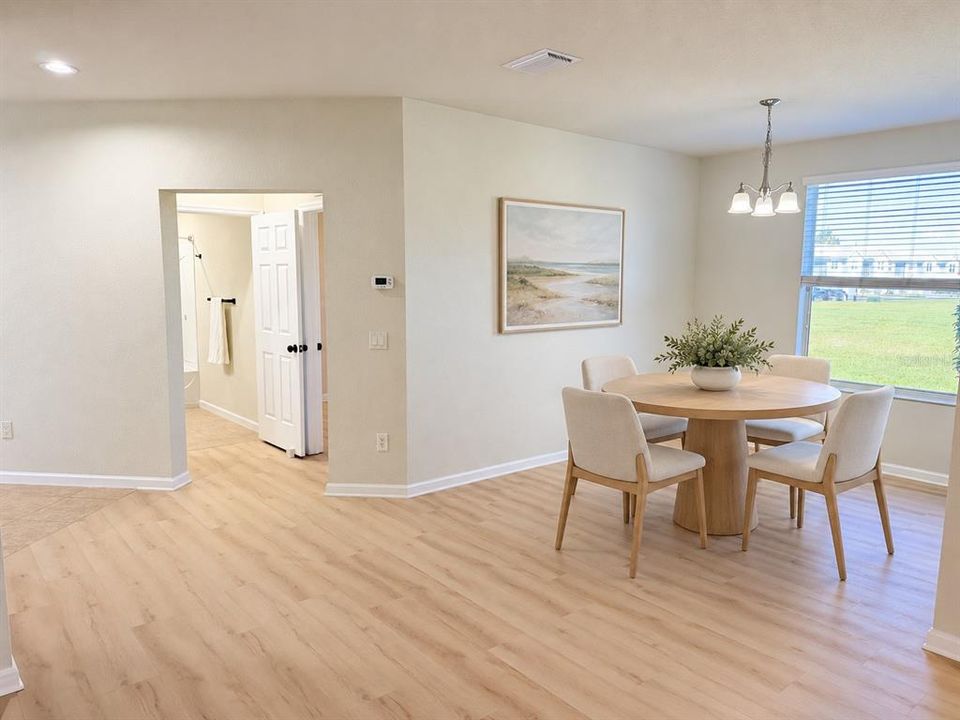 For Sale: $199,900 (3 beds, 2 baths, 1490 Square Feet)