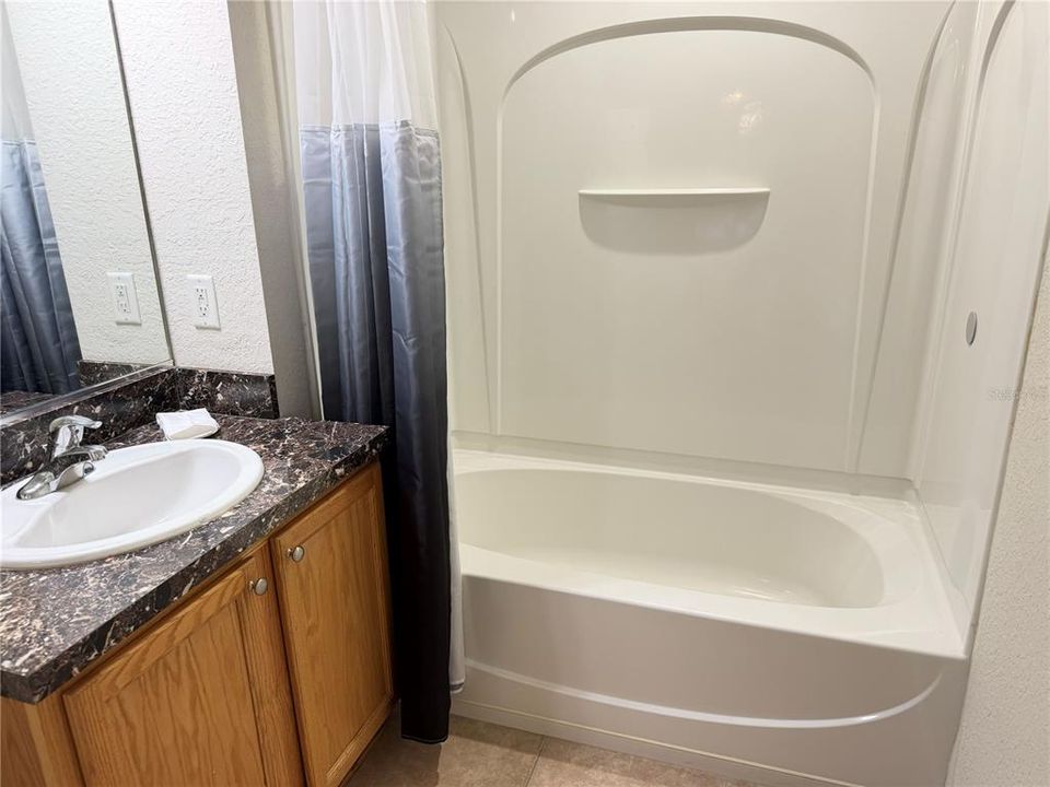 For Sale: $199,900 (3 beds, 2 baths, 1490 Square Feet)