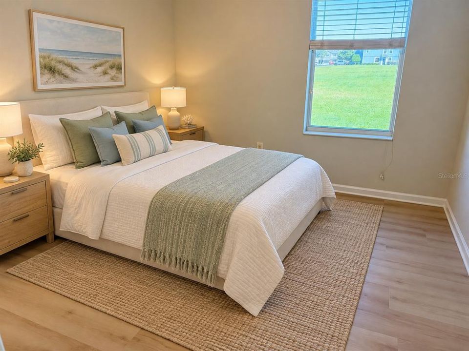 For Sale: $199,900 (3 beds, 2 baths, 1490 Square Feet)
