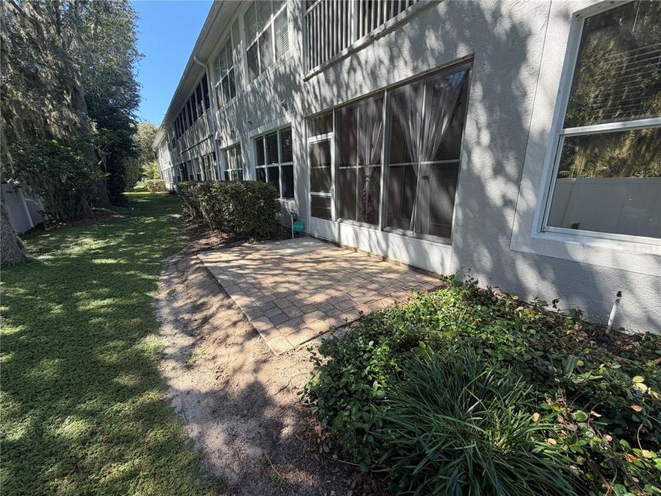 For Sale: $199,900 (3 beds, 2 baths, 1490 Square Feet)