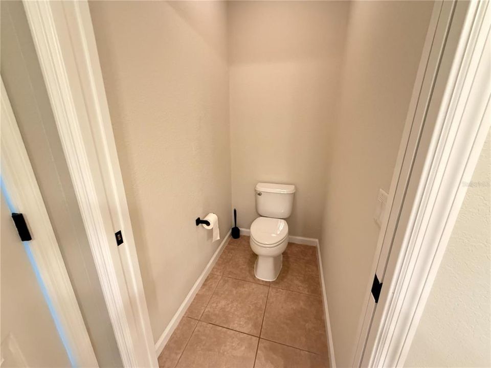 For Sale: $199,900 (3 beds, 2 baths, 1490 Square Feet)
