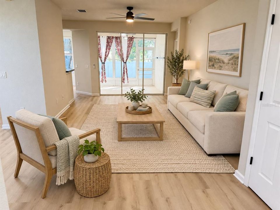 For Sale: $199,900 (3 beds, 2 baths, 1490 Square Feet)
