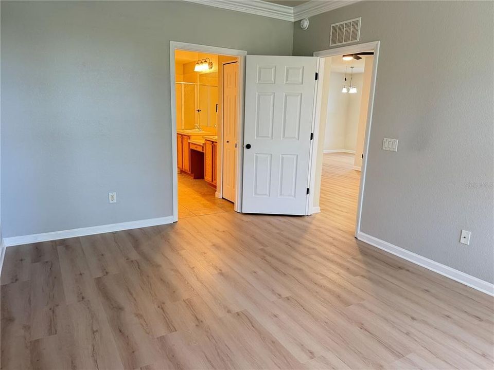 For Sale: $199,900 (3 beds, 2 baths, 1490 Square Feet)