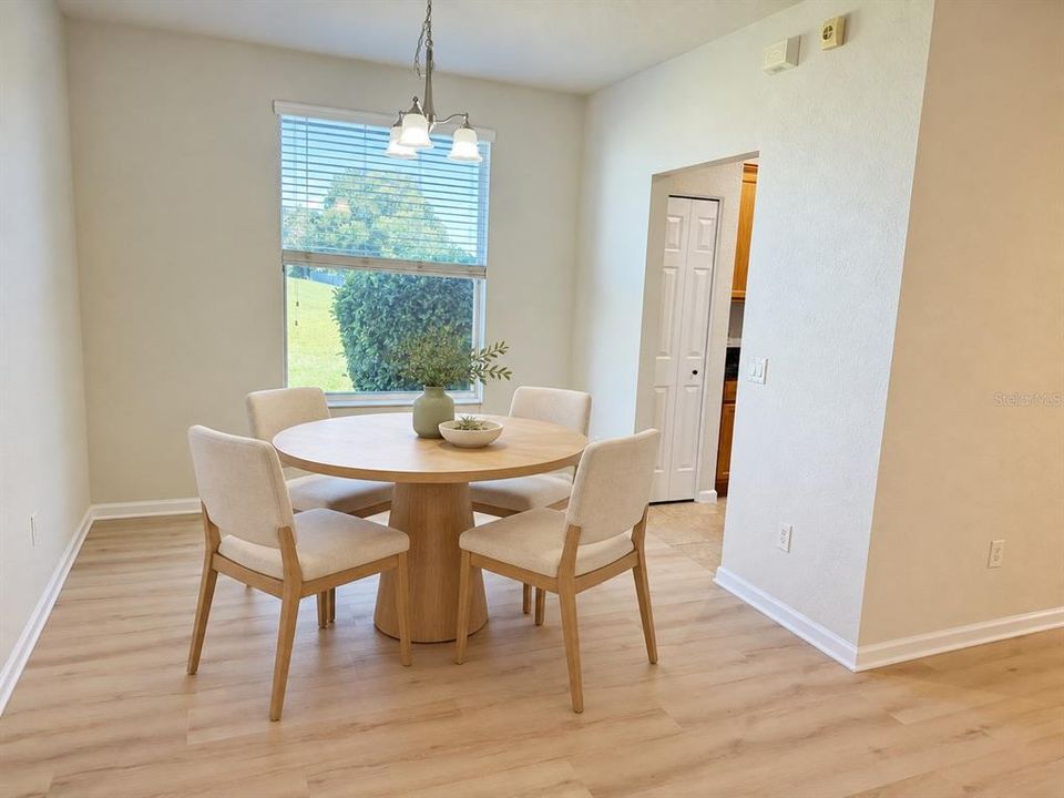 For Sale: $199,900 (3 beds, 2 baths, 1490 Square Feet)