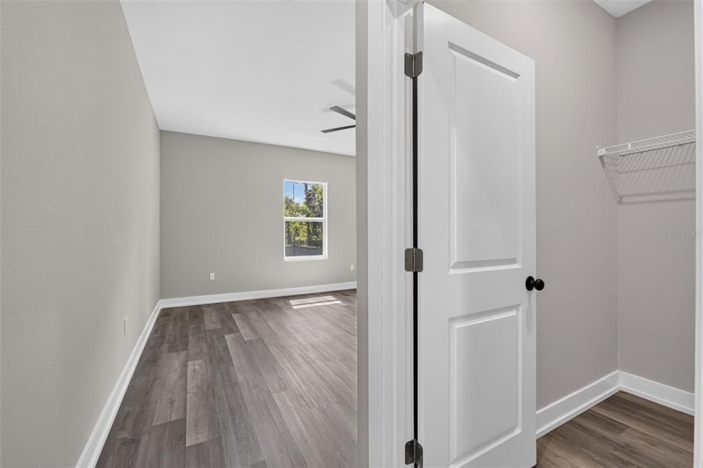 For Sale: $360,000 (3 beds, 2 baths, 1526 Square Feet)