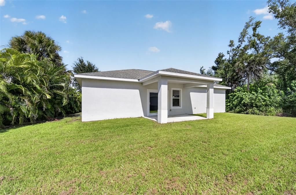 For Sale: $360,000 (3 beds, 2 baths, 1526 Square Feet)