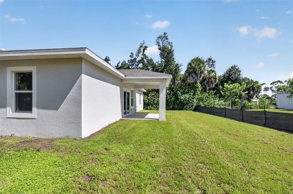 For Sale: $360,000 (3 beds, 2 baths, 1526 Square Feet)