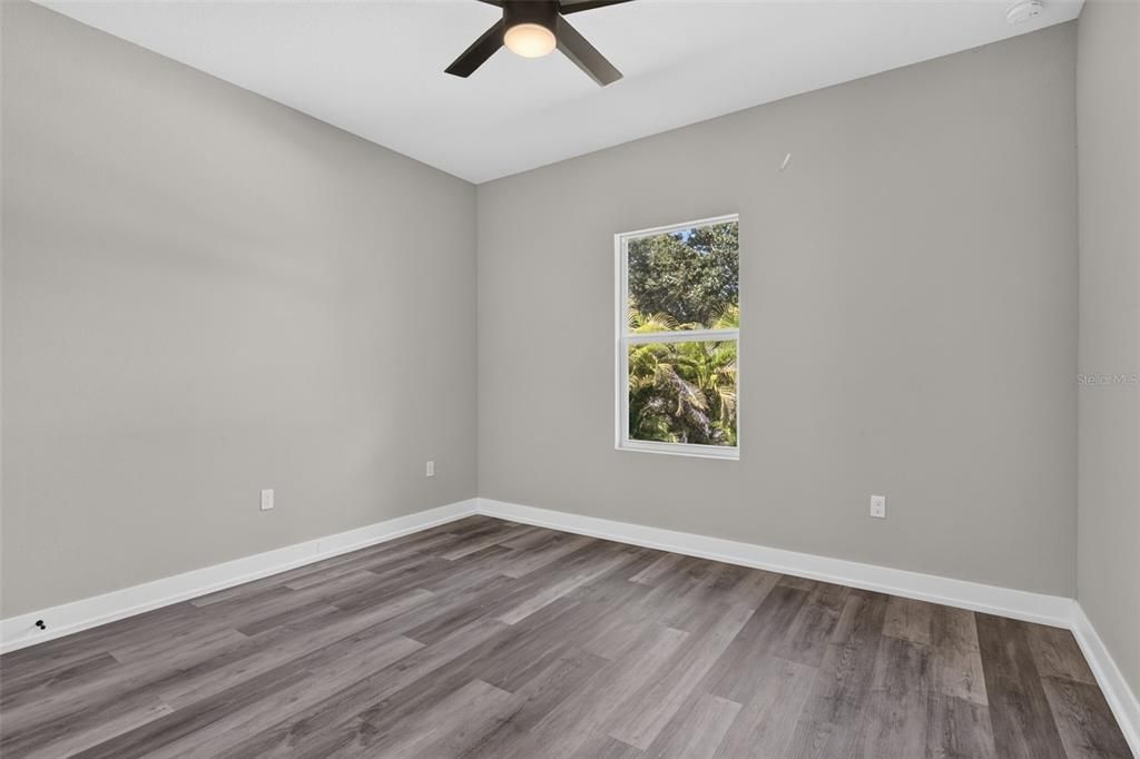 For Sale: $360,000 (3 beds, 2 baths, 1526 Square Feet)