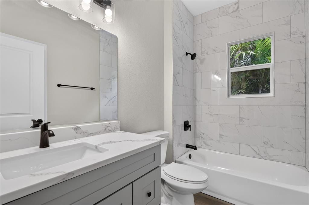 For Sale: $360,000 (3 beds, 2 baths, 1526 Square Feet)
