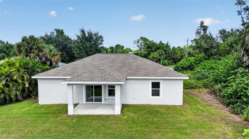 For Sale: $360,000 (3 beds, 2 baths, 1526 Square Feet)