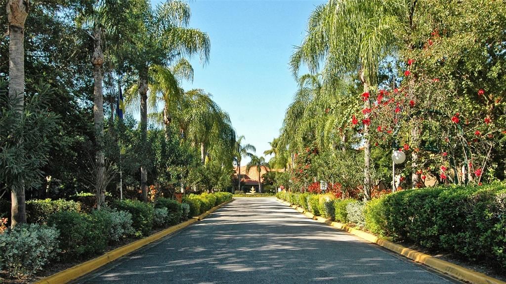 На продажу: $240,000 (2 спален, 2 ванн, 1119 Квадратных фут)