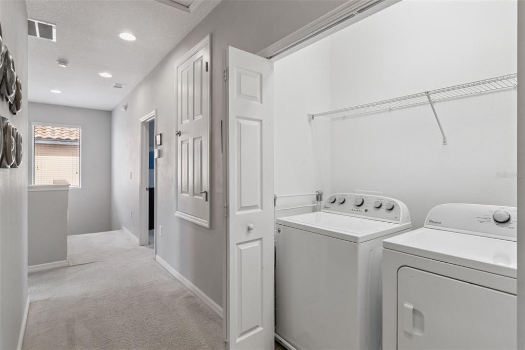 For Sale: $449,999 (5 beds, 4 baths, 2450 Square Feet)