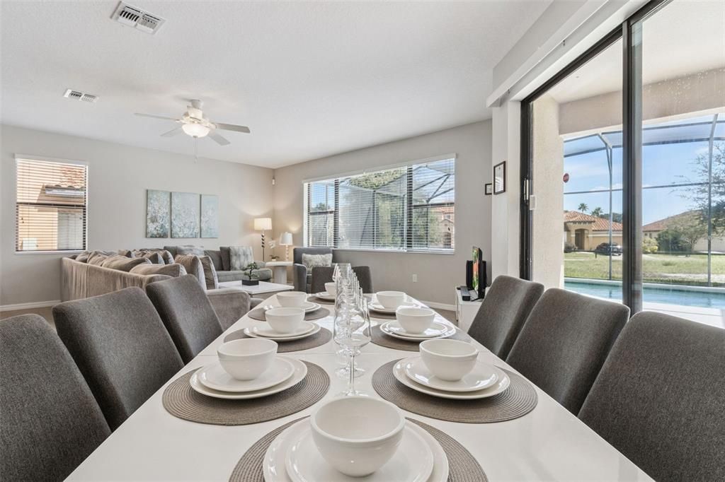 For Sale: $449,999 (5 beds, 4 baths, 2450 Square Feet)