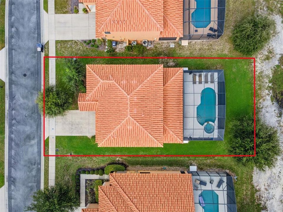 For Sale: $449,999 (5 beds, 4 baths, 2450 Square Feet)