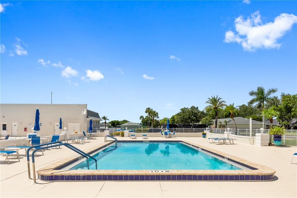 For Sale: $185,000 (3 beds, 2 baths, 1814 Square Feet)