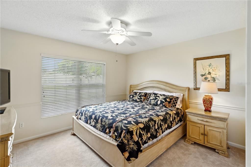For Sale: $185,000 (3 beds, 2 baths, 1814 Square Feet)