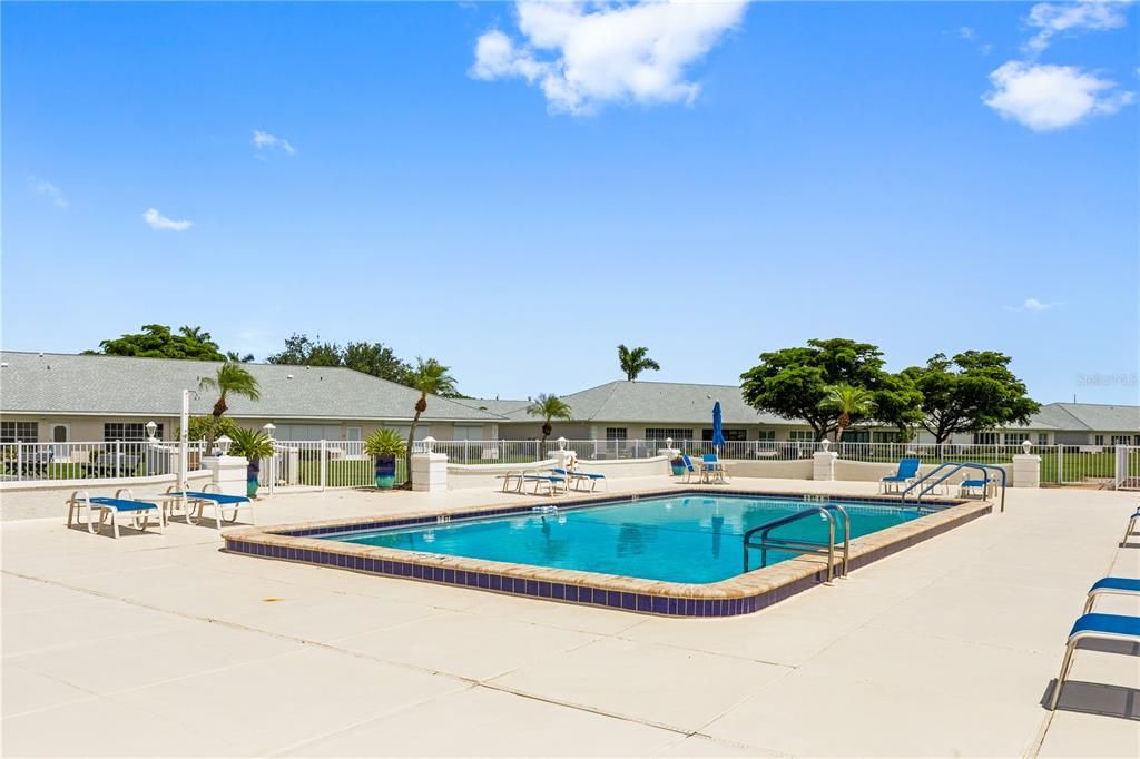 For Sale: $185,000 (3 beds, 2 baths, 1814 Square Feet)