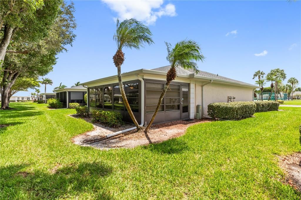 For Sale: $185,000 (3 beds, 2 baths, 1814 Square Feet)