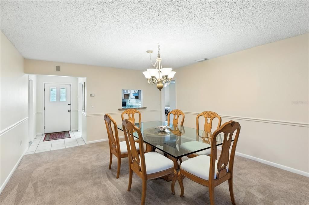 For Sale: $185,000 (3 beds, 2 baths, 1814 Square Feet)