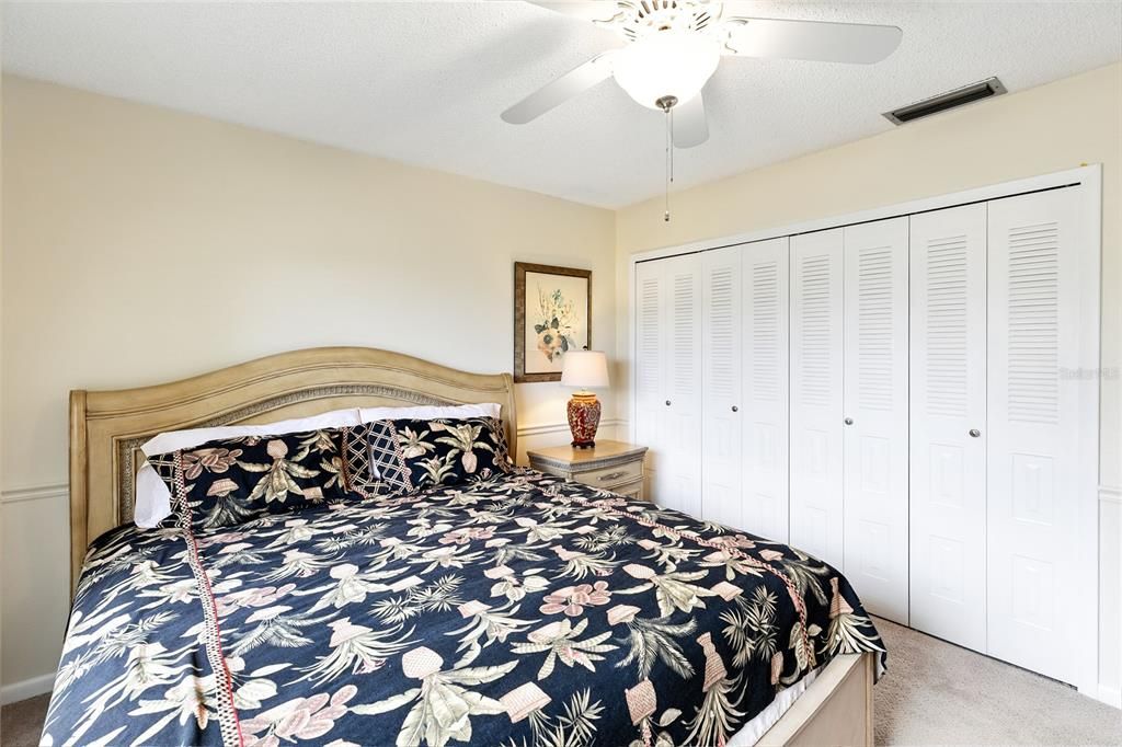 For Sale: $185,000 (3 beds, 2 baths, 1814 Square Feet)
