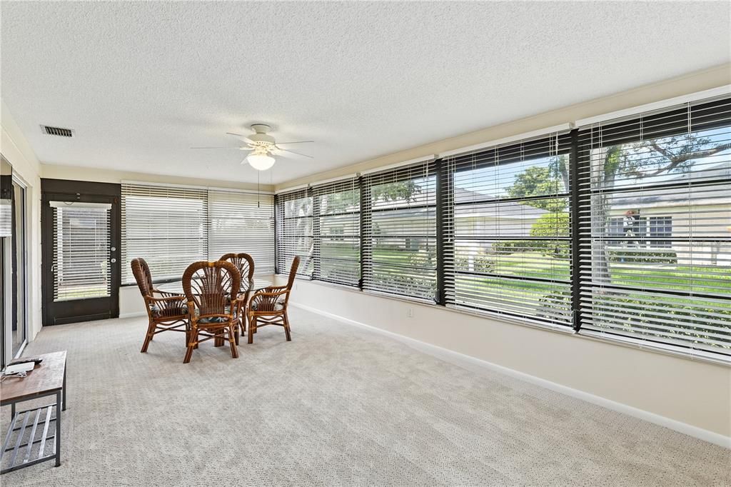 For Sale: $185,000 (3 beds, 2 baths, 1814 Square Feet)