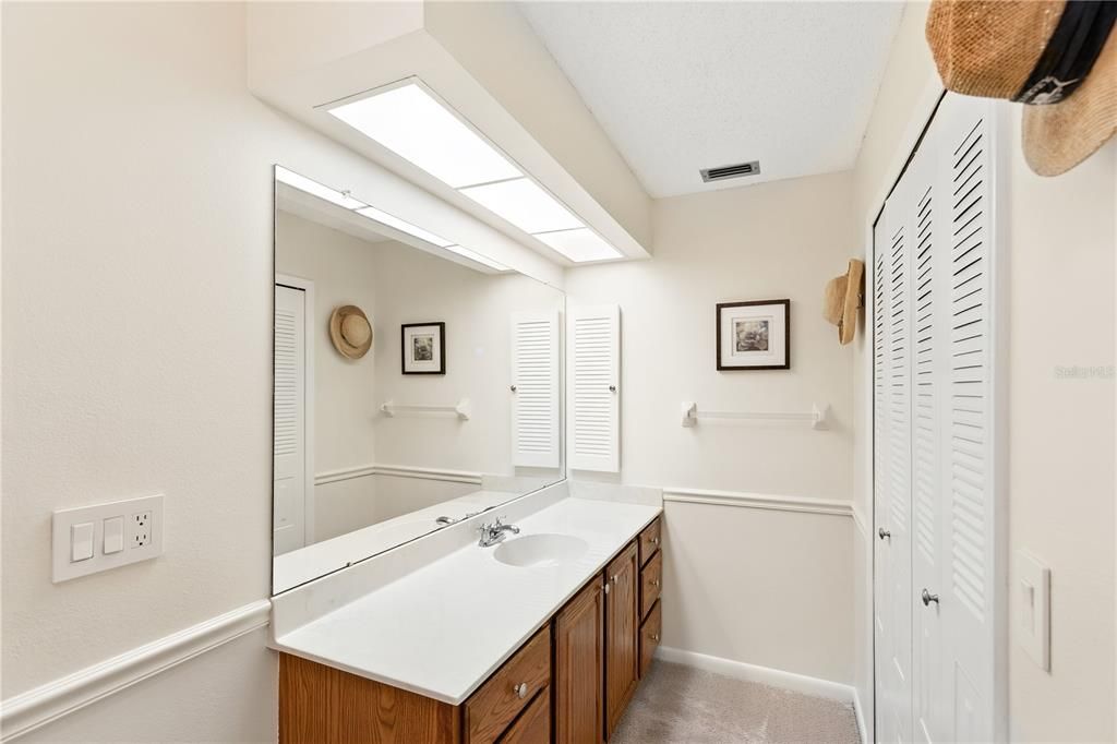 For Sale: $185,000 (3 beds, 2 baths, 1814 Square Feet)
