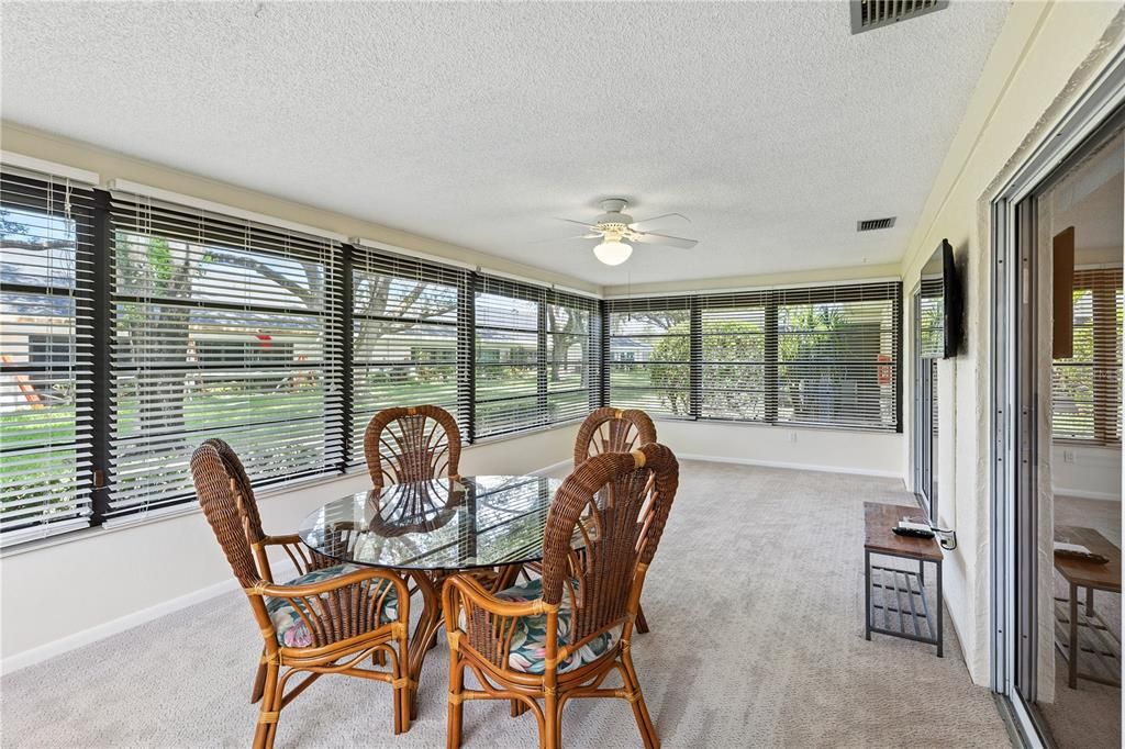 For Sale: $185,000 (3 beds, 2 baths, 1814 Square Feet)