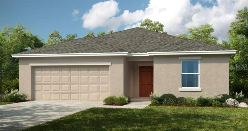 Recently Sold: $335,000 (4 beds, 2 baths, 1813 Square Feet)