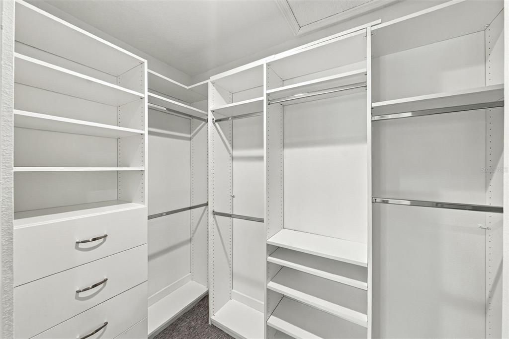 For Sale: $1,149,000 (4 beds, 2 baths, 2457 Square Feet)
