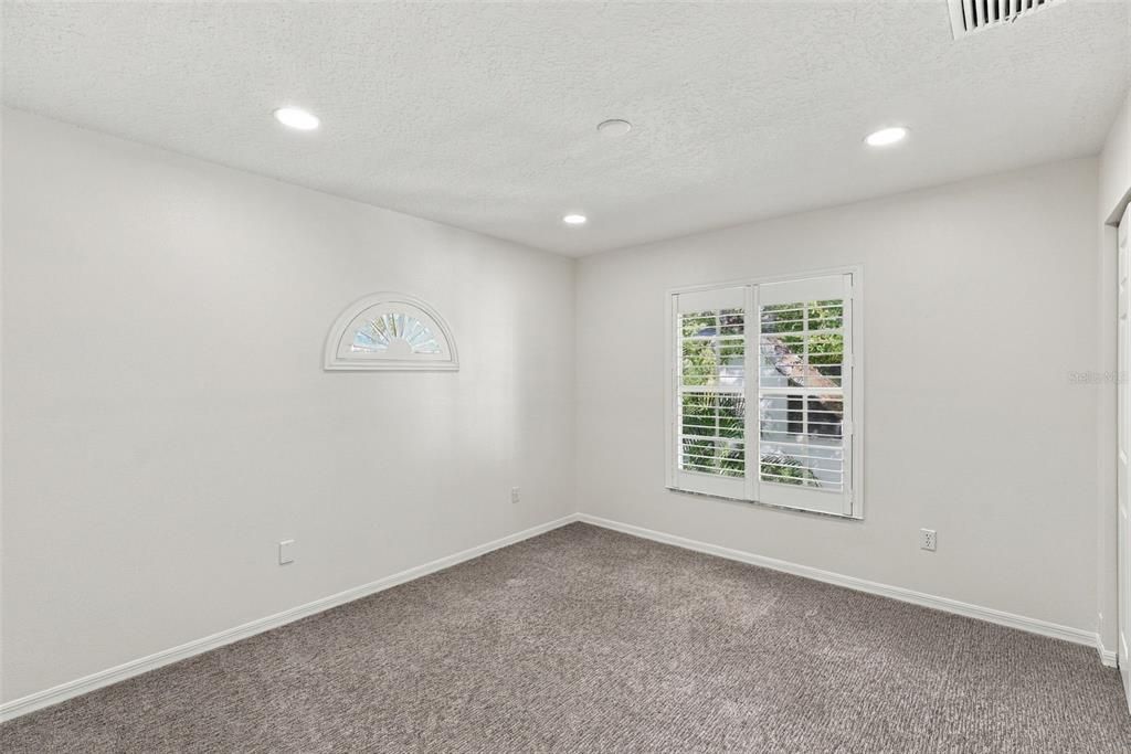For Sale: $1,149,000 (4 beds, 2 baths, 2457 Square Feet)