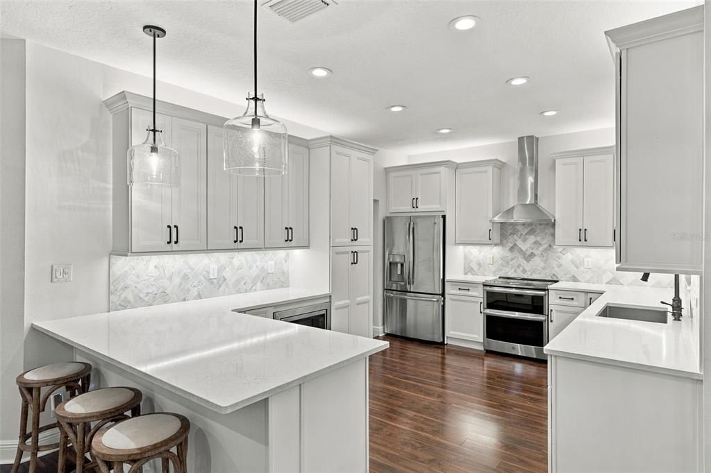 For Sale: $1,149,000 (4 beds, 2 baths, 2457 Square Feet)