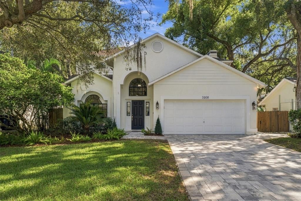 For Sale: $1,149,000 (4 beds, 2 baths, 2457 Square Feet)