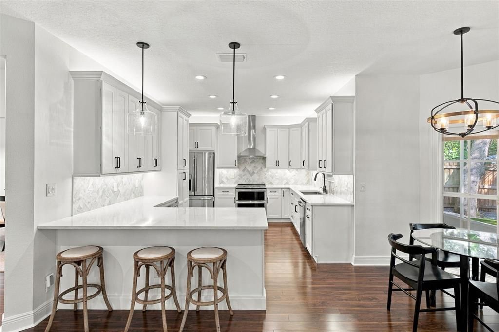 For Sale: $1,149,000 (4 beds, 2 baths, 2457 Square Feet)