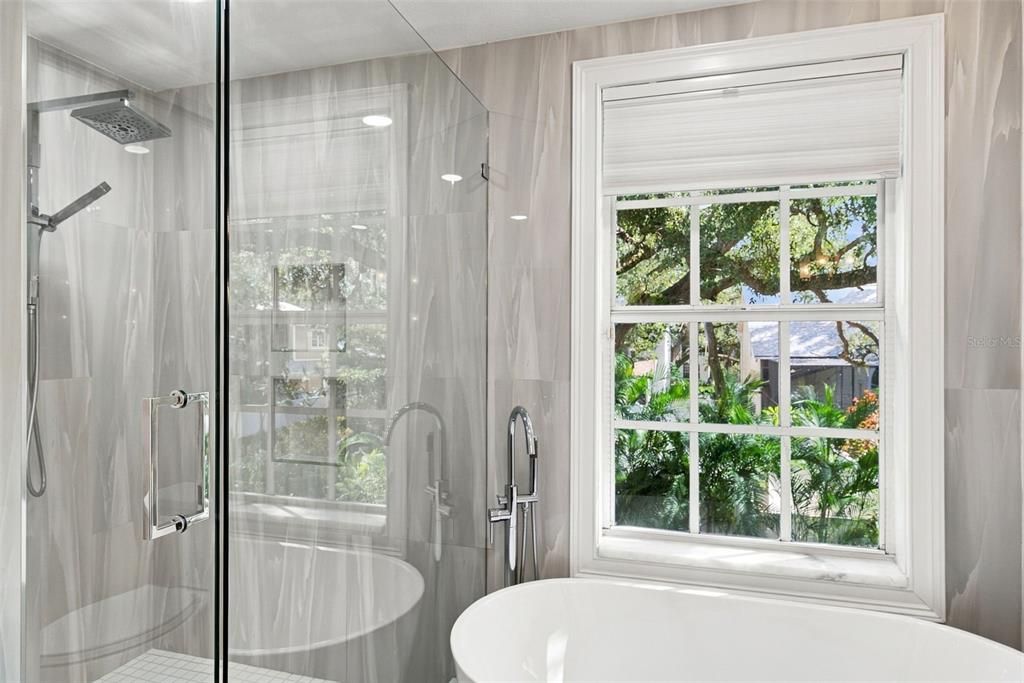 For Sale: $1,149,000 (4 beds, 2 baths, 2457 Square Feet)