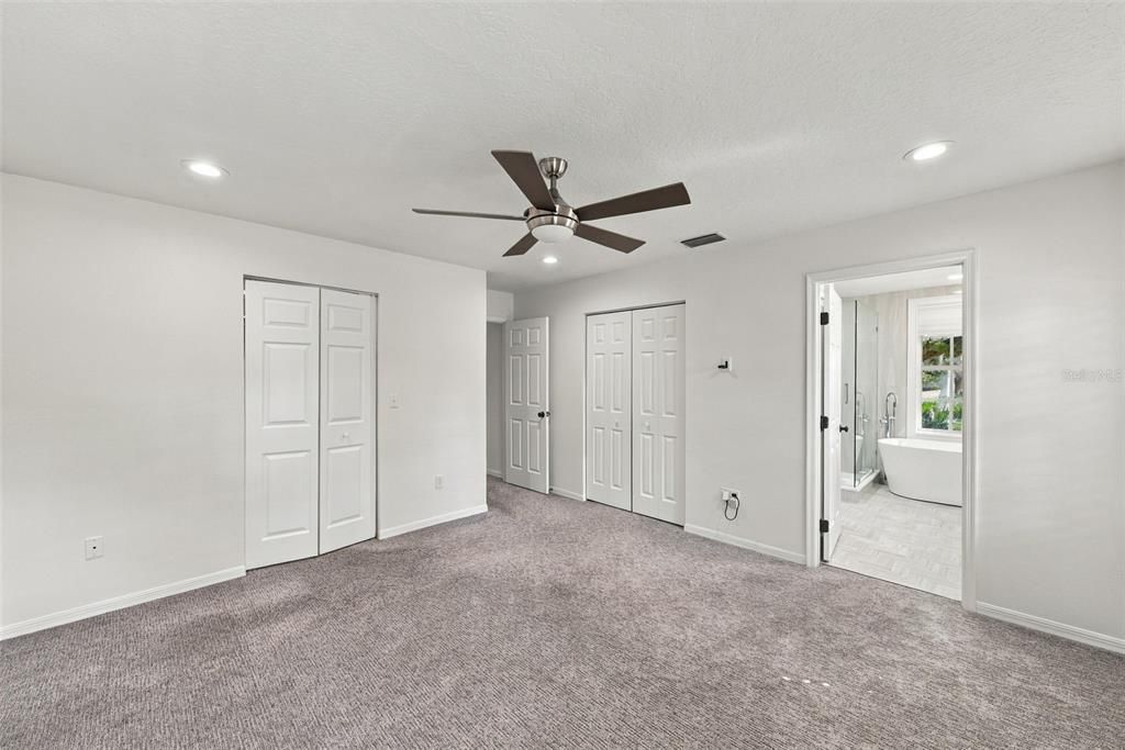 For Sale: $1,149,000 (4 beds, 2 baths, 2457 Square Feet)