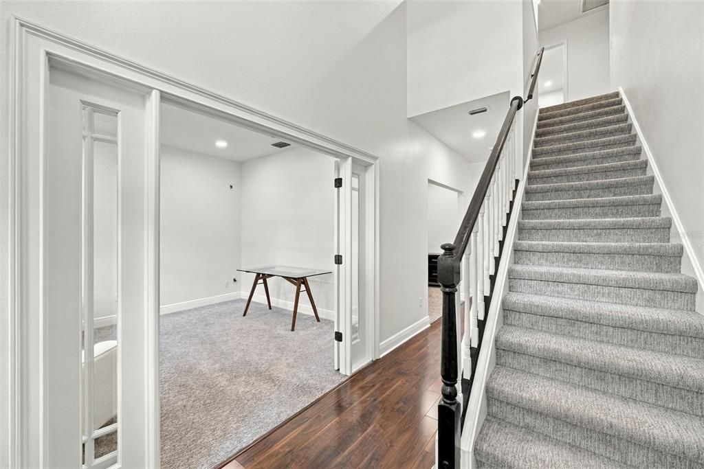For Sale: $1,149,000 (4 beds, 2 baths, 2457 Square Feet)