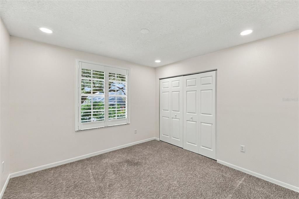 For Sale: $1,149,000 (4 beds, 2 baths, 2457 Square Feet)
