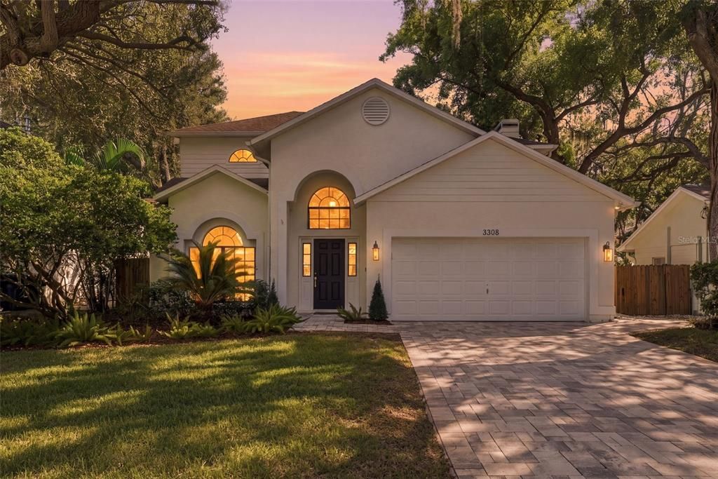 For Sale: $1,149,000 (4 beds, 2 baths, 2457 Square Feet)