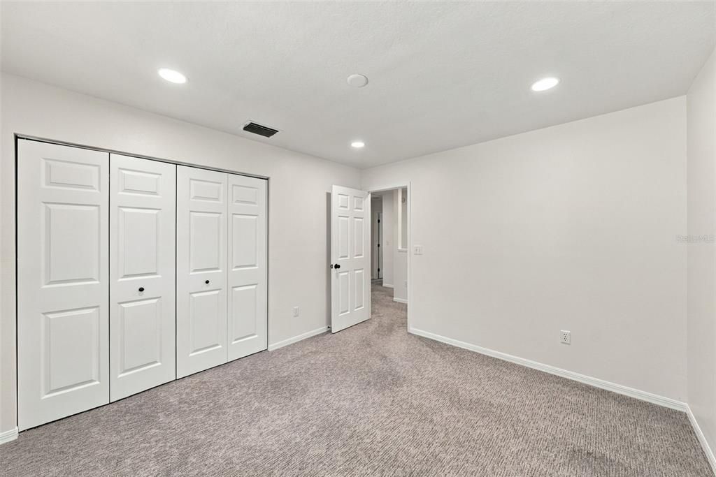 For Sale: $1,149,000 (4 beds, 2 baths, 2457 Square Feet)