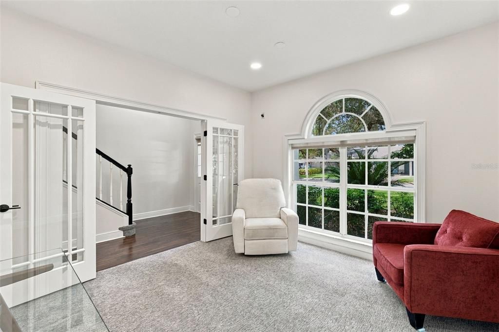 For Sale: $1,149,000 (4 beds, 2 baths, 2457 Square Feet)