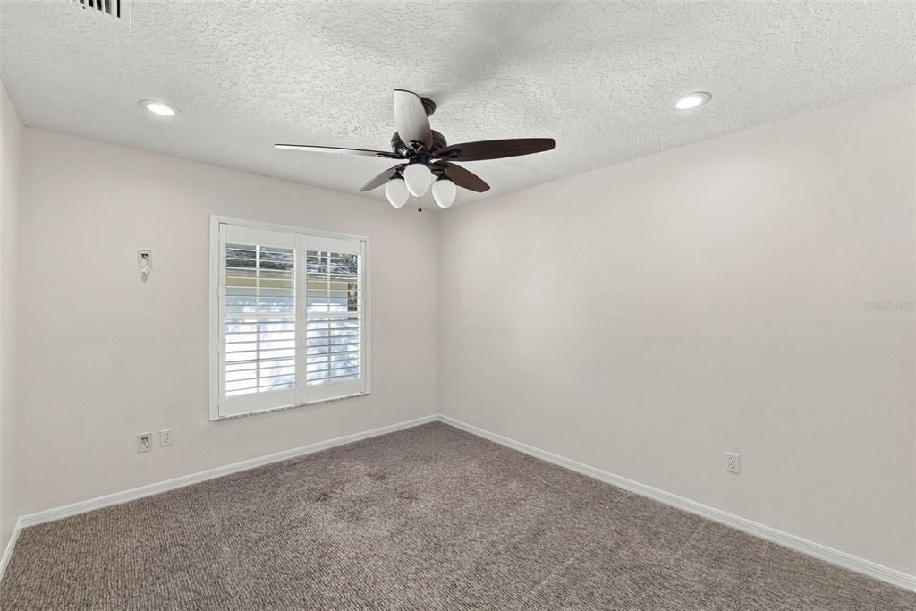 For Sale: $1,149,000 (4 beds, 2 baths, 2457 Square Feet)