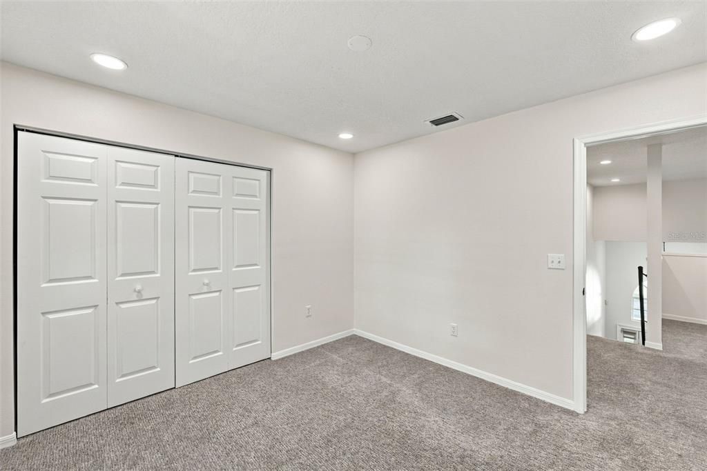For Sale: $1,149,000 (4 beds, 2 baths, 2457 Square Feet)