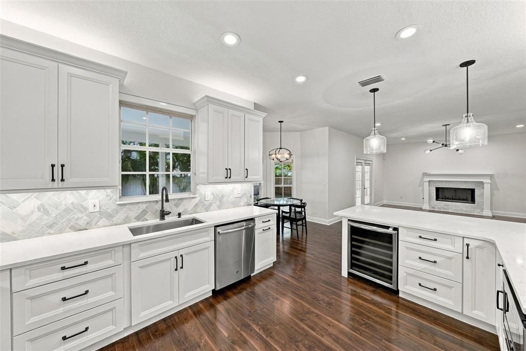 For Sale: $1,149,000 (4 beds, 2 baths, 2457 Square Feet)