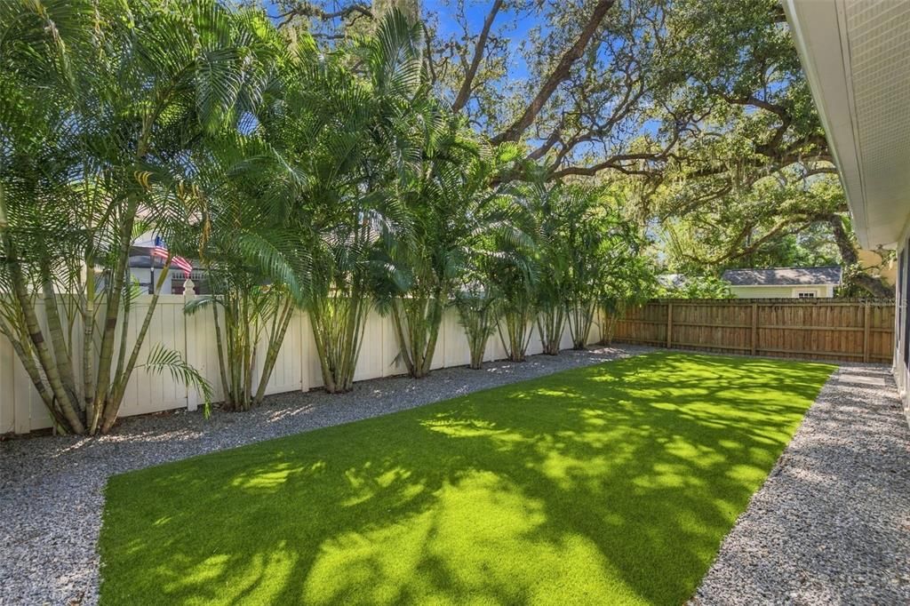 For Sale: $1,149,000 (4 beds, 2 baths, 2457 Square Feet)