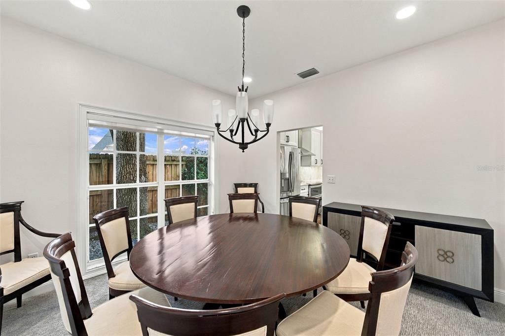 For Sale: $1,149,000 (4 beds, 2 baths, 2457 Square Feet)