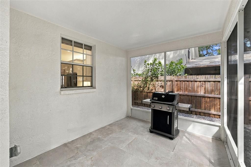 For Sale: $1,149,000 (4 beds, 2 baths, 2457 Square Feet)