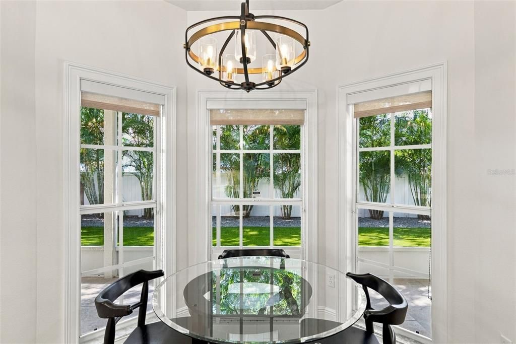 For Sale: $1,149,000 (4 beds, 2 baths, 2457 Square Feet)