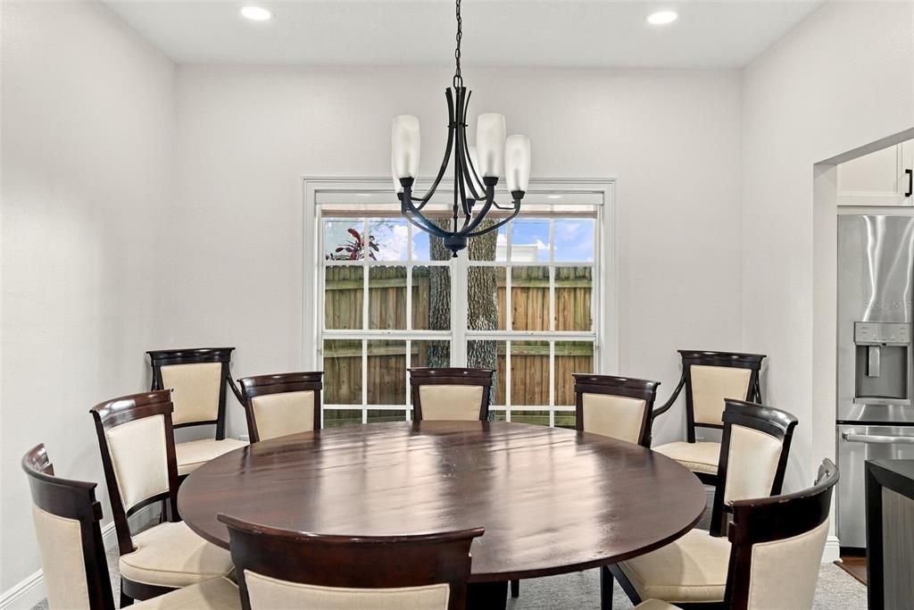 For Sale: $1,149,000 (4 beds, 2 baths, 2457 Square Feet)