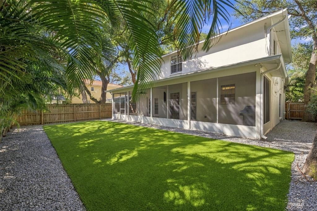 For Sale: $1,149,000 (4 beds, 2 baths, 2457 Square Feet)