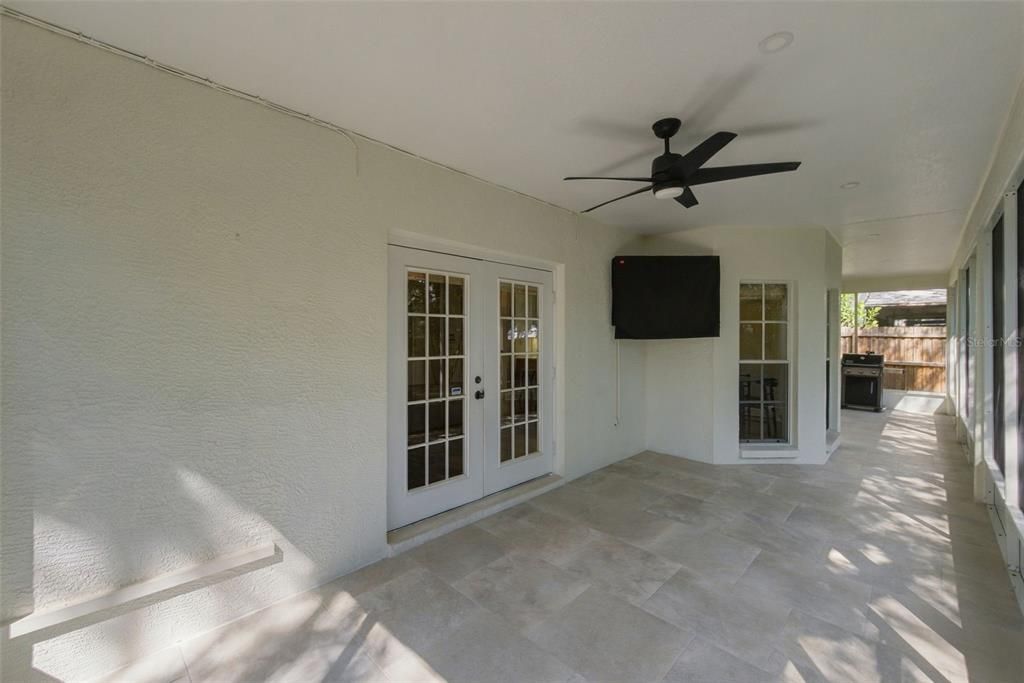 For Sale: $1,149,000 (4 beds, 2 baths, 2457 Square Feet)